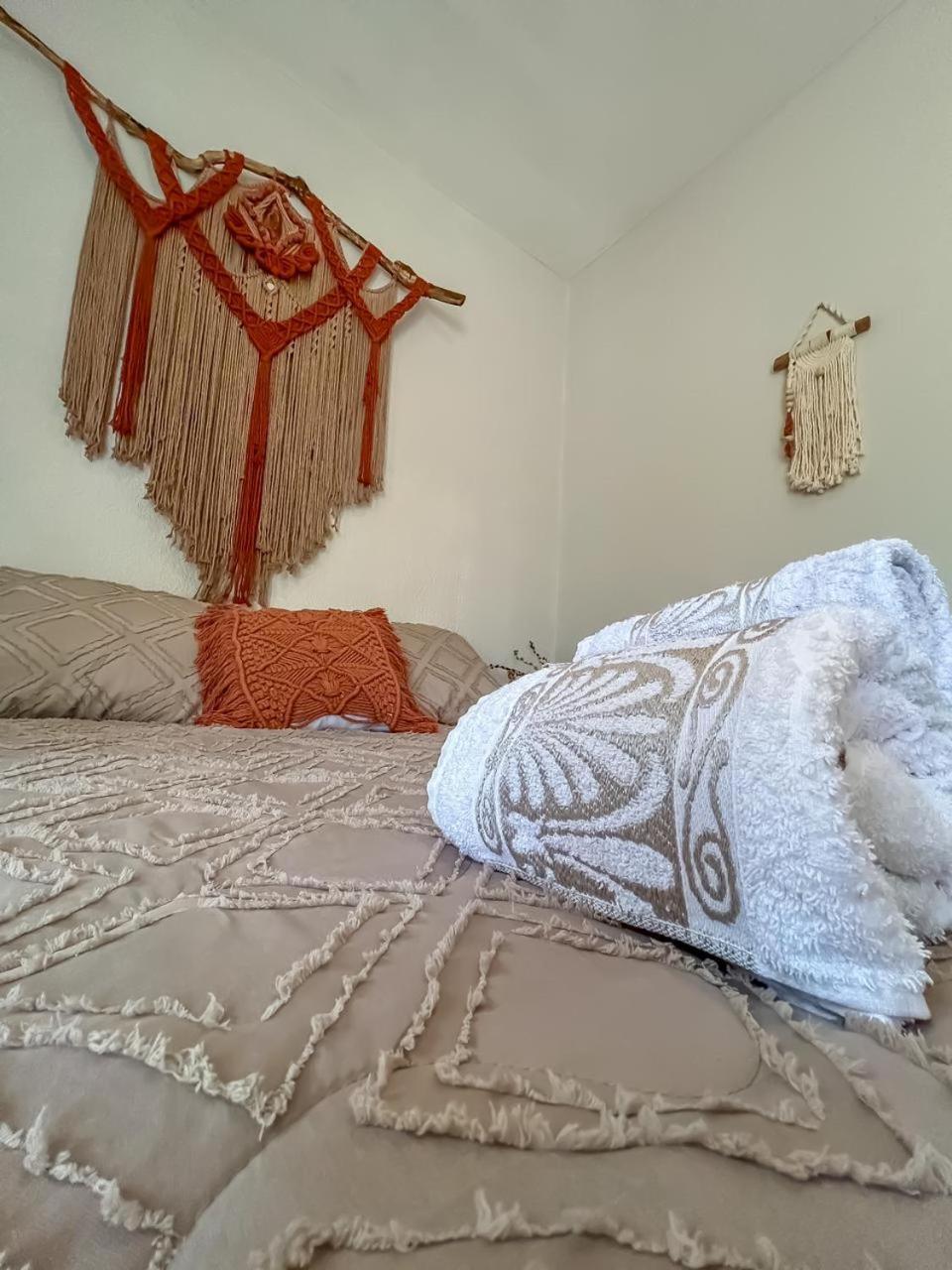 Villa Madeira Alto Paraiso de Goias Ngoại thất bức ảnh