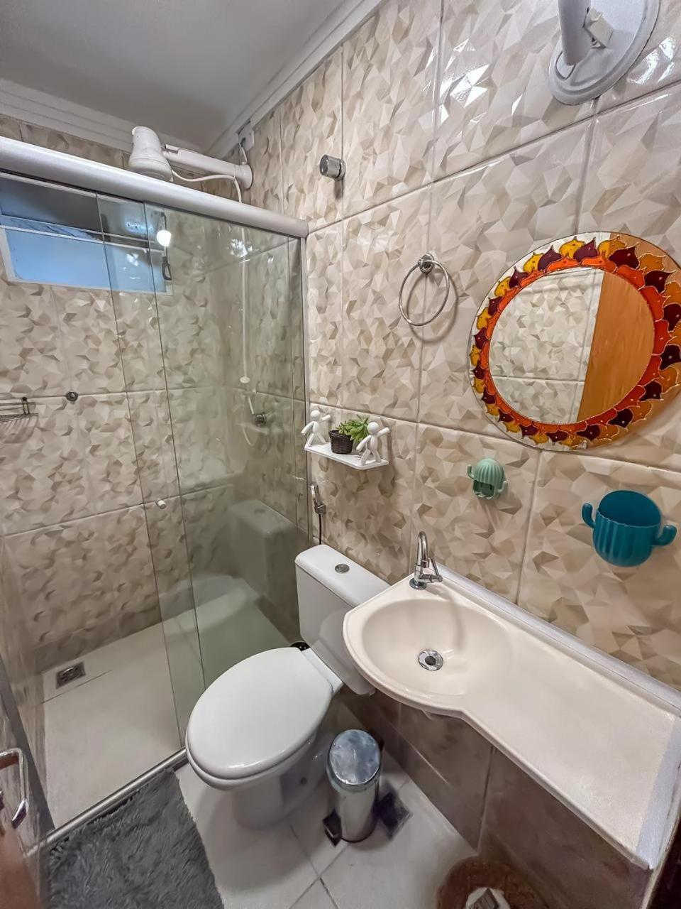 Villa Madeira Alto Paraiso de Goias Ngoại thất bức ảnh