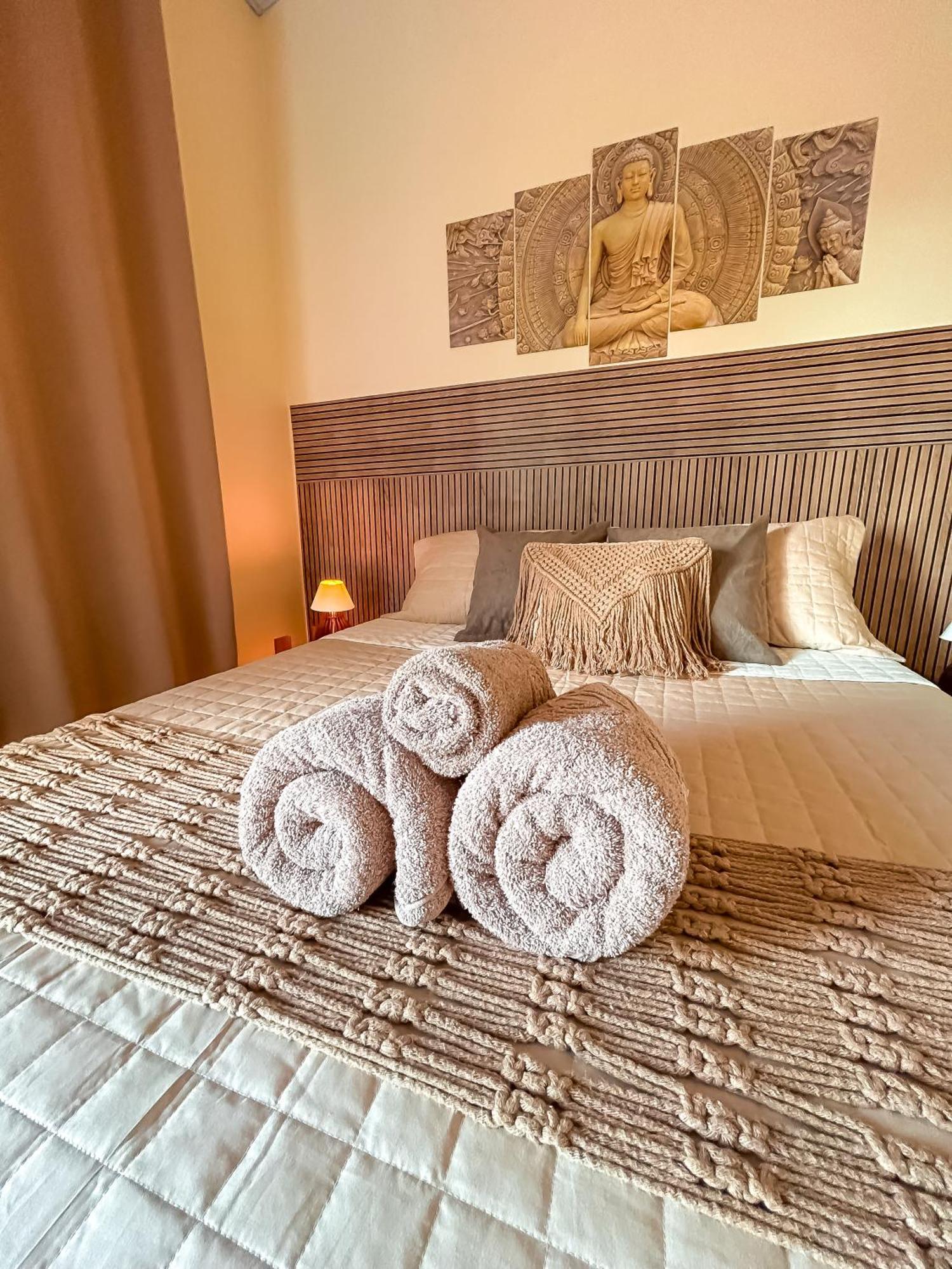 Villa Madeira Alto Paraiso de Goias Ngoại thất bức ảnh